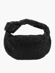 BAHIA™ | Braided Bag