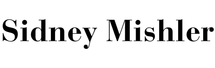 Sydney Mishler
