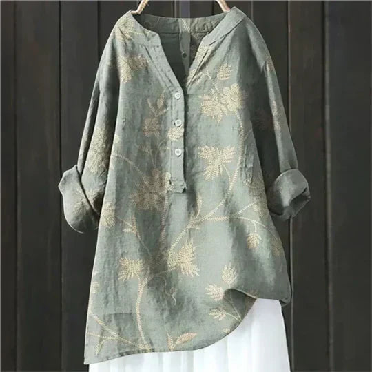 LILIBETH™ | Summer Top